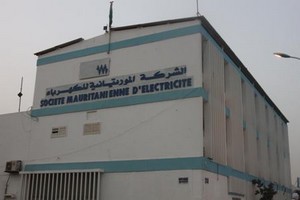 Le PMU Mali renforce son réseau avec l’ouverture d’un PCD à Kolokani Le PMU Mali renforce son réseau avec l’ouverture d’un PCD à Kolokani