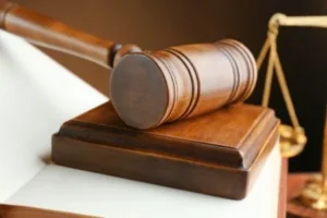 La Côte d’Ivoire classée 107e sur 143 dans l’indice mondial de l’État de droit