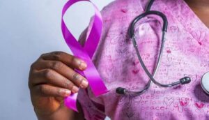 Octobre rose : 145 cas suspects détectés chez plus de 4 100 Sénégalaises