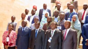 Tchad : l’AILC passe à l’offensive pour récupérer l’argent de la corruption