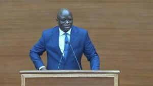 Sénégal : l’Assemblée renvoie la LFR 2026 en commission à la demande du gouvernement